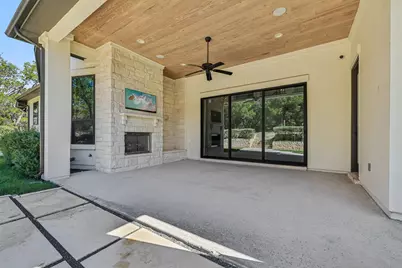 19316 Splendor Court, Jonestown, TX 78645 - Photo 37