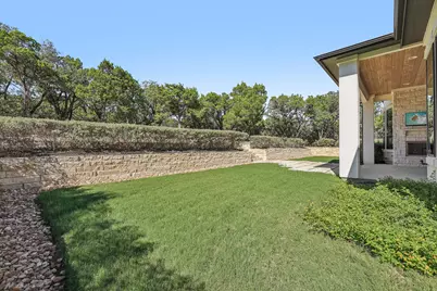 19316 Splendor Court, Jonestown, TX 78645 - Photo 37