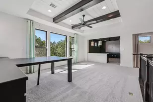 19316 Splendor Ct, Jonestown, TX 78645 - Photo 29