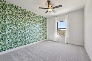 19316 Splendor Ct, Jonestown, TX 78645 - Photo 33