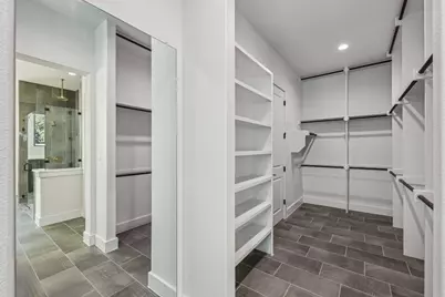 19316 Splendor Court, Jonestown, TX 78645 - Photo 21