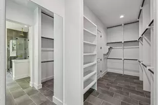 19316 Splendor Ct, Jonestown, TX 78645 - Photo 21