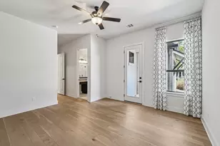 19316 Splendor Ct, Jonestown, TX 78645 - Photo 25