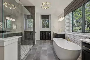 19316 Splendor Ct, Jonestown, TX 78645 - Photo 19