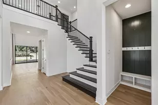 19316 Splendor Ct, Jonestown, TX 78645 - Photo 27