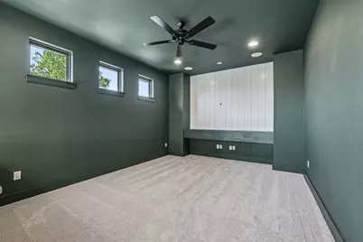 19316 Splendor Court, Jonestown, TX 78645 - Photo 29