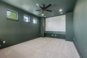 19316 Splendor Ct, Jonestown, TX 78645 - Photo 29