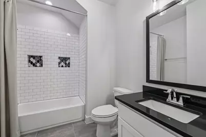 19316 Splendor Court, Jonestown, TX 78645 - Photo 35