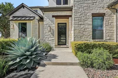 19316 Splendor Court, Jonestown, TX 78645 - Photo 3