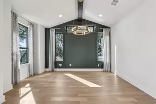 19316 Splendor Ct, Jonestown, TX 78645 - Photo 5