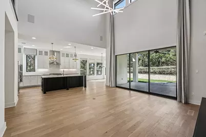 19316 Splendor Court, Jonestown, TX 78645 - Photo 23