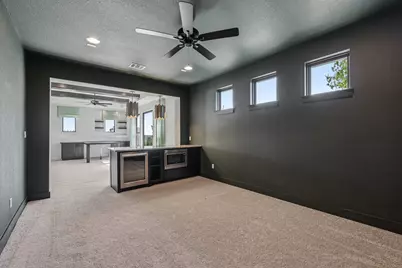 19316 Splendor Court, Jonestown, TX 78645 - Photo 31