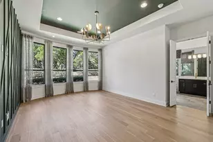 19316 Splendor Ct, Jonestown, TX 78645 - Photo 17