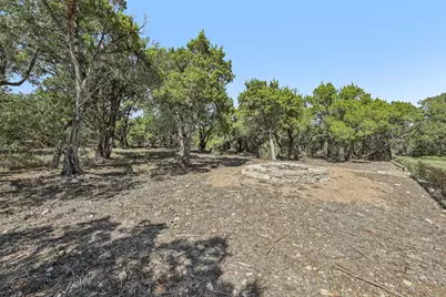 19316 Splendor Court, Jonestown, TX 78645 - Photo 39