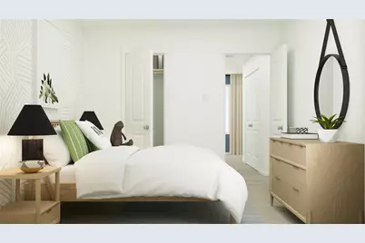 116 Starpacker Lane, Jarrell, TX 76537 - Photo 9