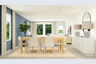 116 Starpacker Lane, Jarrell, TX 76537 - Photo 15