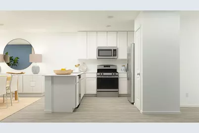 116 Starpacker Lane, Jarrell, TX 76537 - Photo 19