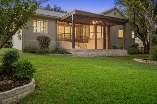103 Black Walnut Cir, Georgetown, TX 78633 - Photo 27