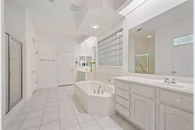 103 Black Walnut Circle, Georgetown, TX 78633 - Photo 17