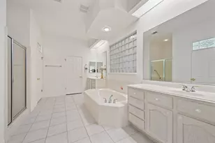 103 Black Walnut Cir, Georgetown, TX 78633 - Photo 17