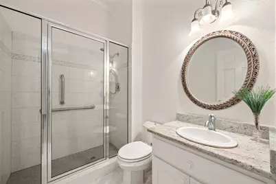 103 Black Walnut Circle, Georgetown, TX 78633 - Photo 21