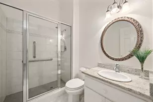 103 Black Walnut Cir, Georgetown, TX 78633 - Photo 21