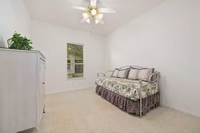 103 Black Walnut Circle, Georgetown, TX 78633 - Photo 19
