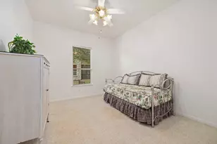 103 Black Walnut Cir, Georgetown, TX 78633 - Photo 19