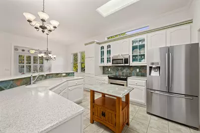 103 Black Walnut Circle, Georgetown, TX 78633 - Photo 11
