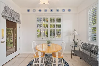 103 Black Walnut Circle, Georgetown, TX 78633 - Photo 15