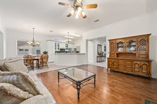 103 Black Walnut Cir, Georgetown, TX 78633 - Photo 9