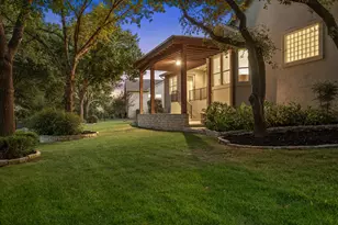 103 Black Walnut Cir, Georgetown, TX 78633 - Photo 29
