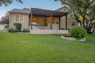 103 Black Walnut Cir, Georgetown, TX 78633 - Photo 35
