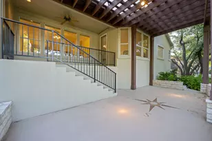 103 Black Walnut Cir, Georgetown, TX 78633 - Photo 33