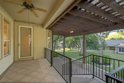 103 Black Walnut Circle, Georgetown, TX 78633 - Photo 31