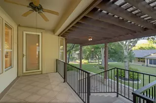 103 Black Walnut Cir, Georgetown, TX 78633 - Photo 31