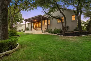 103 Black Walnut Cir, Georgetown, TX 78633 - Photo 37