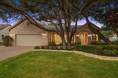 103 Black Walnut Circle, Georgetown, TX 78633 - Photo 1