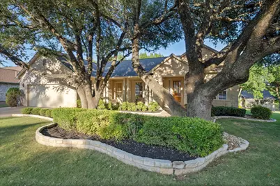 103 Black Walnut Circle, Georgetown, TX 78633 - Photo 23