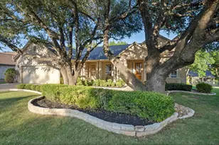 103 Black Walnut Cir, Georgetown, TX 78633 - Photo 23