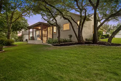 103 Black Walnut Circle, Georgetown, TX 78633 - Photo 25