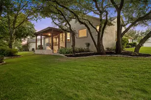 103 Black Walnut Cir, Georgetown, TX 78633 - Photo 25
