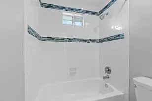 2321 E 5th St., Austin, TX 78702 - Photo 19