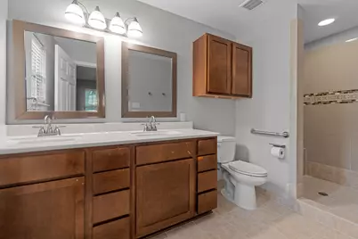 2321 E 5th Street, Austin, TX 78702 - Photo 13