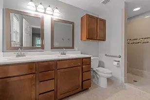 2321 E 5th St., Austin, TX 78702 - Photo 13