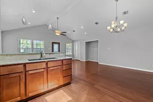 2321 E 5th St., Austin, TX 78702 - Photo 9