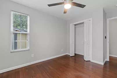 2321 E 5th Street, Austin, TX 78702 - Photo 17