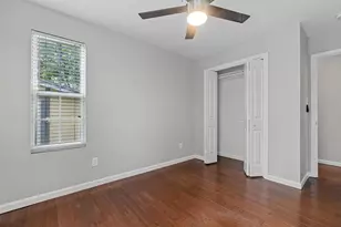 2321 E 5th St., Austin, TX 78702 - Photo 17