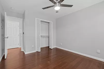 2321 E 5th Street, Austin, TX 78702 - Photo 15