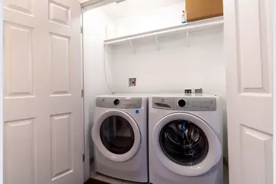 2321 E 5th Street, Austin, TX 78702 - Photo 21